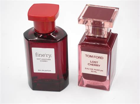 finery the new rouge dupe|fine'ry not another cherry reviews.